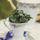 Nefermentuota gauromečio arbata „Lyg ant sparnų“