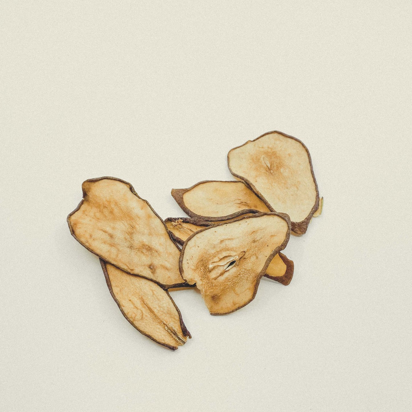 Dried pears "Shlamšt"