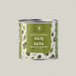 Gilių kava